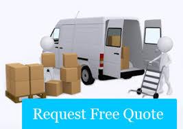  Identifying the Ideal Packers and Movers Company for Your Shift