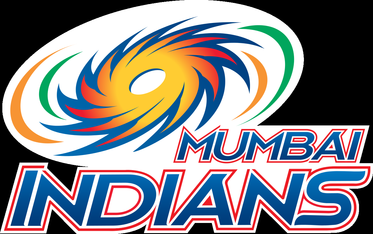 Strongest Mumbai Team in IPL History – CricketnMore