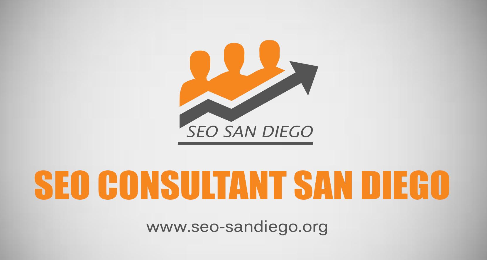 Seo Company In San Diego