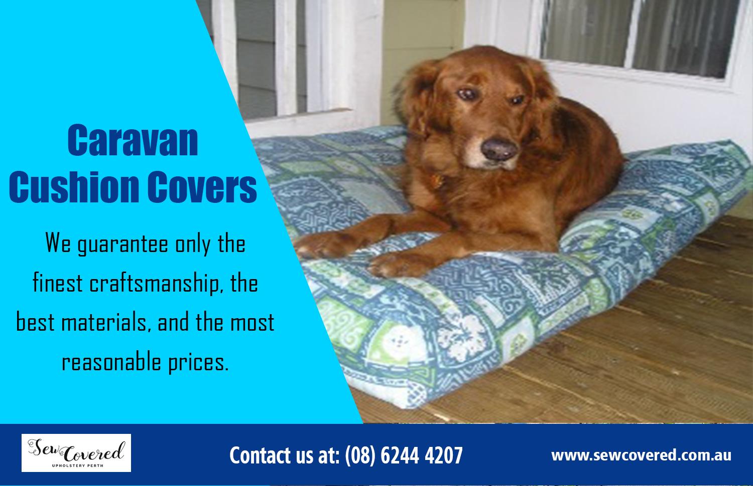 outdoor cushions perth | http://sewcovered.com.au/