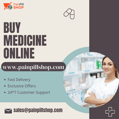 Purchase Ambien Online - Discounted Prices and Free Shipping