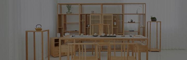 Bamboo Board Supplier/Manufacturer, Bamboo Furniture Board/Panel