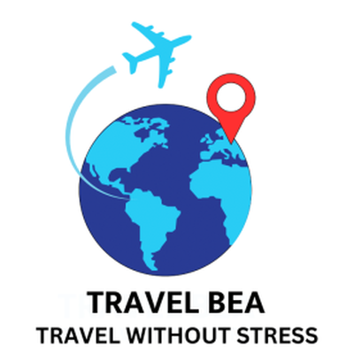 Travel Bea