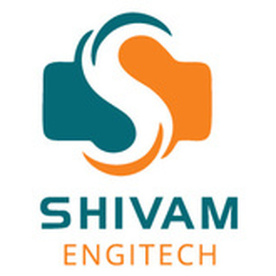 Shivam Engitech (Plastic Injection mould manufacturer )