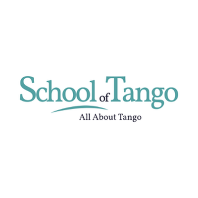 School School of Tango