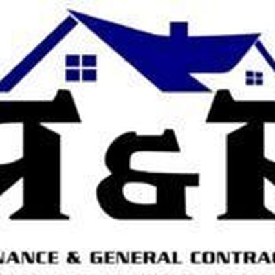 R &amp; R Maintenance and General Contracting LLC