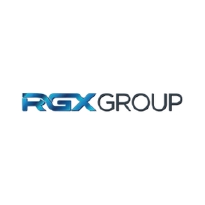 RGX Group