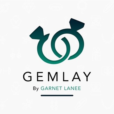 Gemlay