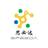 Hunan Speeda Technology Co.,Ltd. Molly Tu
