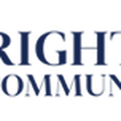 Righteous Community Care
