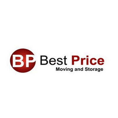 Best Price Long Distance Movers Chicago