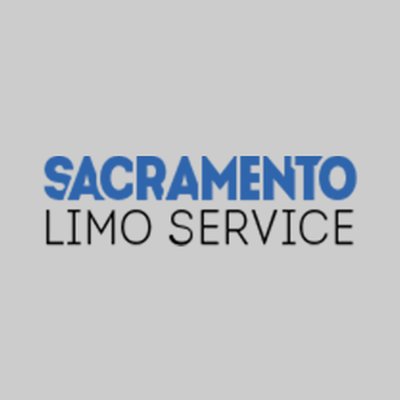 Sacramento Limo Service