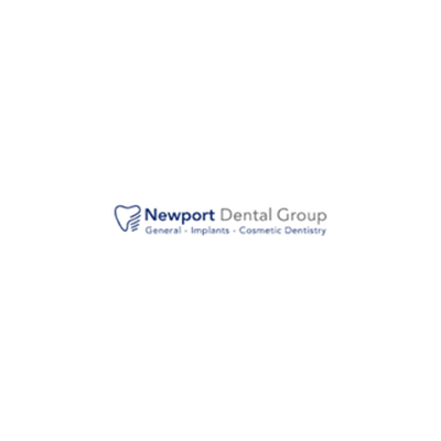 Newport Dental Group Newport Dental Group