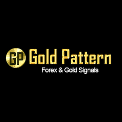 Gold Pattern  