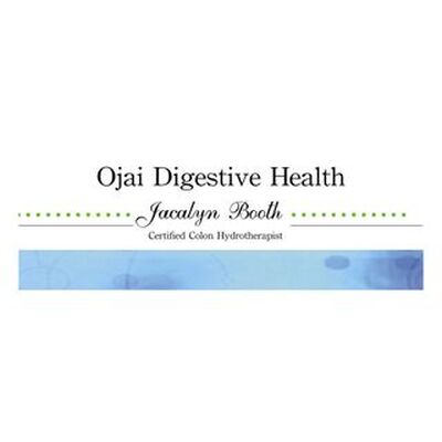 Ojai Digestive Health