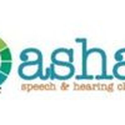 asha speech
