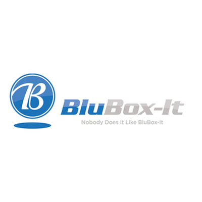 BluBox It