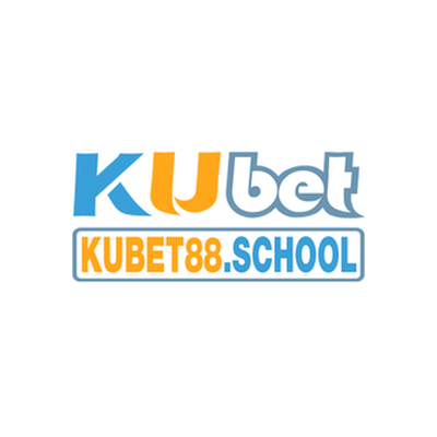 kubet88school1