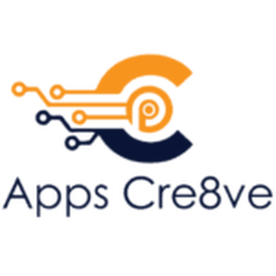 Appscre8ve