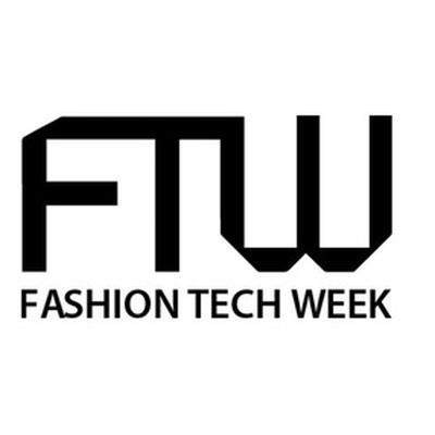 Fashion Tech Week Fashion Tech Week