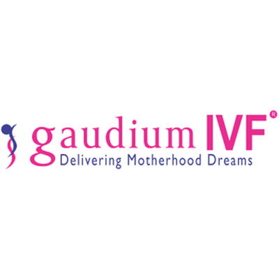 Gaudium IVF Gaudium IVF - Best IVF Centre in Bangalore