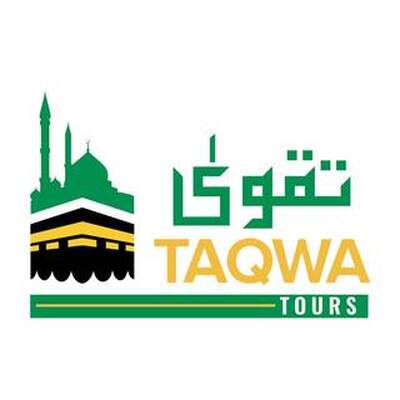 Taqwa tours in Manchester Taqwa tours in Manchester