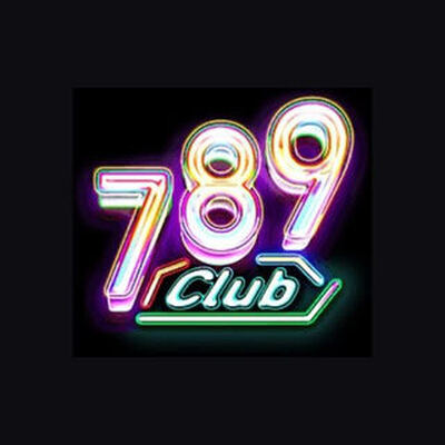 789 789 Club