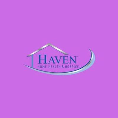 Haven Home Haven Home Health and Hospice