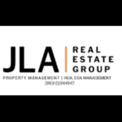 Jla Real Estate Group Jla Real Estate Group