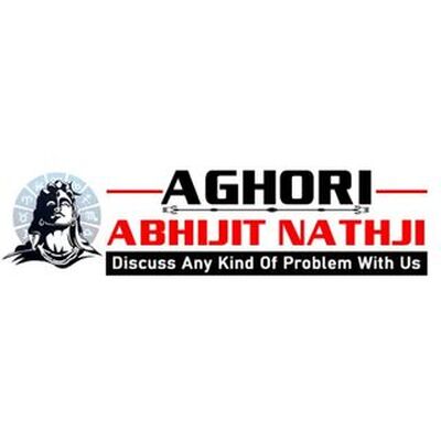Astrologer Abhijit Nath Ji Astrologer Abhijit Nath Ji