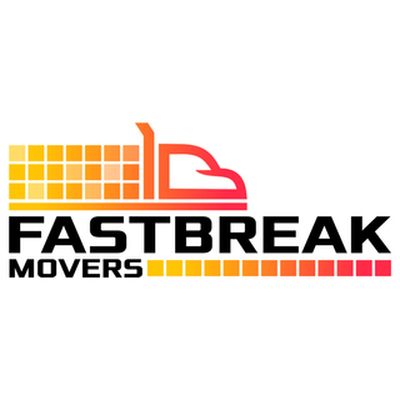 Fastbreak Residential Movers
