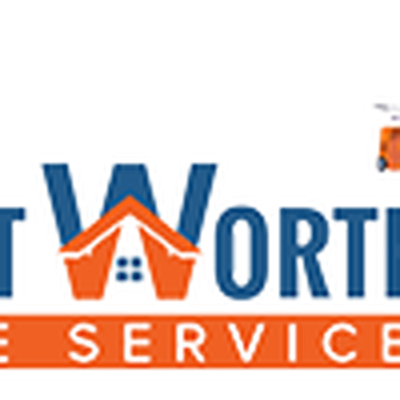 Trust Worthy Home Services