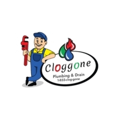 Cloggone Plumbing and Drain