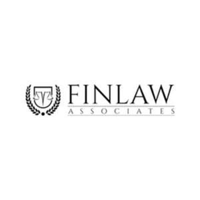 Finlaw Associate Finlaw Associates