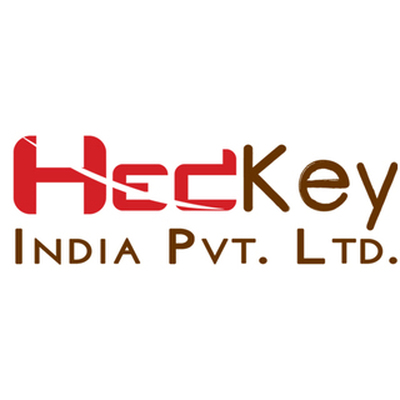 Sandeep Yadav Hedkey India Pvt Ltd