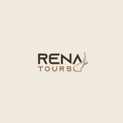 Rena Tours