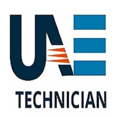 Uae Technician