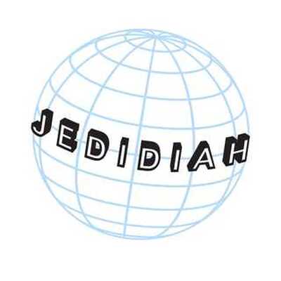 Jedidiah Gallery &amp; Design Store