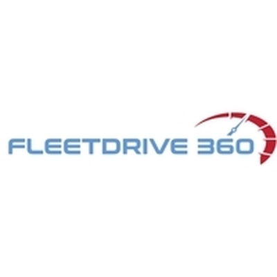 FleetDrive 360 FleetDrive 360