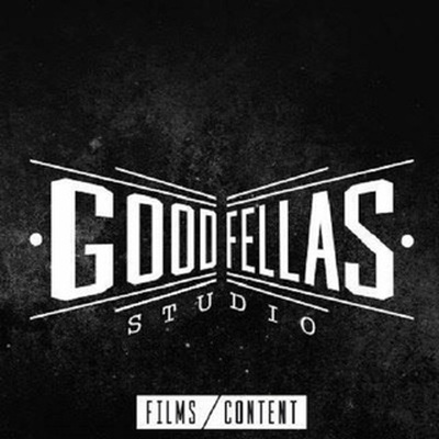 Good Fellas Studio Good Fellas Studio