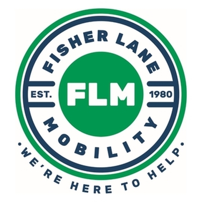 Fisher Lane Mobility