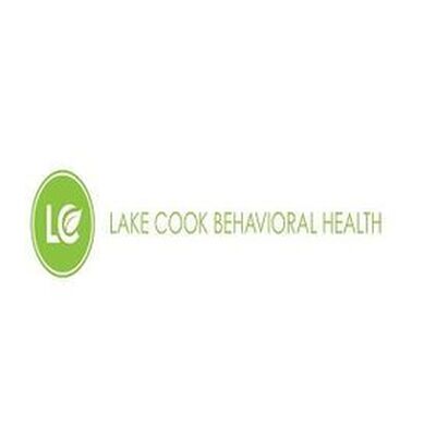 Lake Cook Behavioral  Health
