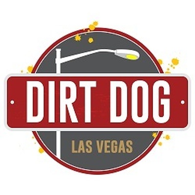Dirt Dog Fast Food Restaurant Sahara