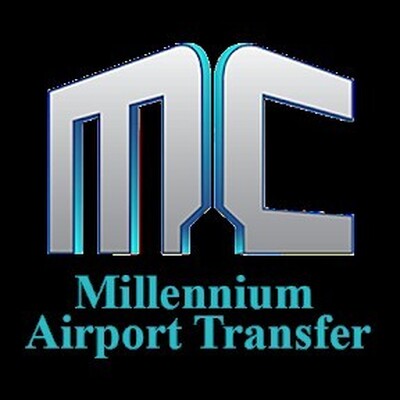 Millennium Airport  Transfer