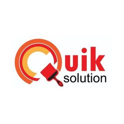 Quik Solution 