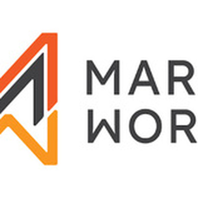 Mark My Words Trademark Services