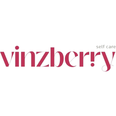 Vinzberry