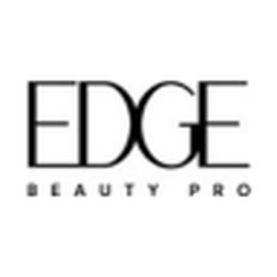Edge Beauty Pro