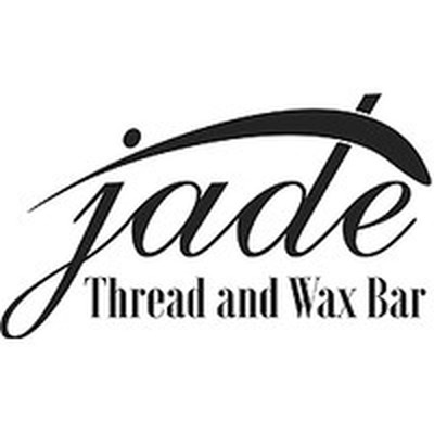 Best Facial Services in Toronto Jade Thread and Wax Bar