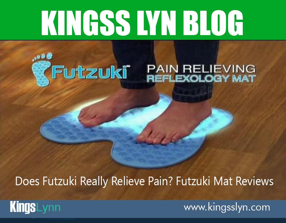 Product Review Blog | http://www.Kingsslyn.Com